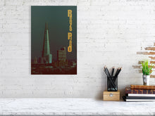 Load image into Gallery viewer, 8707808-3189029
