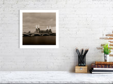 Load image into Gallery viewer, 9130615-3524586