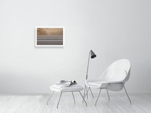 Load image into Gallery viewer, 6076393-1452411