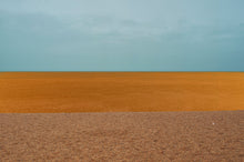 Load image into Gallery viewer, 6057671