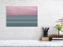 Load image into Gallery viewer, 6057665-1452429