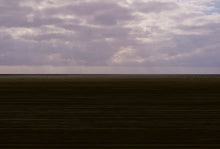 Load image into Gallery viewer, 6076363