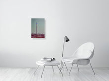 Load image into Gallery viewer, 8731276-3207297