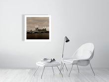 Load image into Gallery viewer, 9130615-3524584