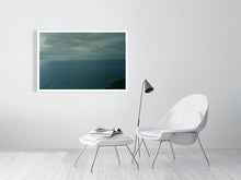 Load image into Gallery viewer, 6104644-1407303