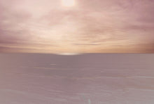Load image into Gallery viewer, 6076351