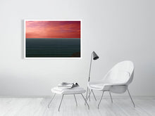 Load image into Gallery viewer, 6104639-1407309