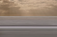 Load image into Gallery viewer, 6076393