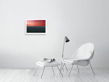 Load image into Gallery viewer, 6104639-1452412