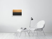 Load image into Gallery viewer, 6057646-1452428
