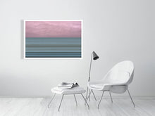 Load image into Gallery viewer, 6057665-1391441