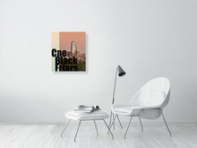 Load image into Gallery viewer, 8718707-3196915