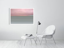 Load image into Gallery viewer, 6057663-1391445
