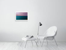 Load image into Gallery viewer, 6104643-1452413