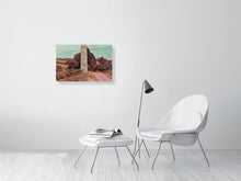 Load image into Gallery viewer, 5542441-1255155