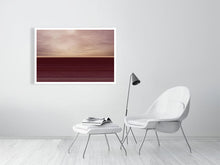 Load image into Gallery viewer, 6057649-1391448