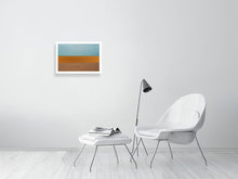 Load image into Gallery viewer, 6057671-1452419