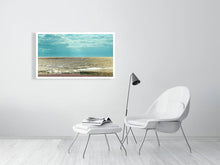 Load image into Gallery viewer, 6076357-1398717