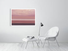 Load image into Gallery viewer, 6057668-1391431
