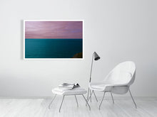 Load image into Gallery viewer, 6104643-1407308