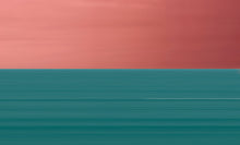 Load image into Gallery viewer, 6057652