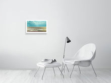 Load image into Gallery viewer, 6076357-1452423