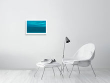 Load image into Gallery viewer, 6104653-1452431