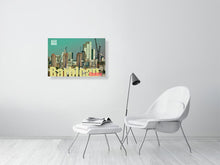 Load image into Gallery viewer, 8718705-3196901