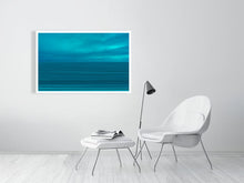Load image into Gallery viewer, 6104653-1407294