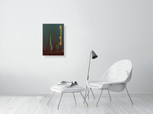 Load image into Gallery viewer, 8707808-3189028