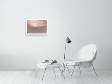 Load image into Gallery viewer, 6076351-1452409