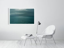 Load image into Gallery viewer, 6104651-1407297