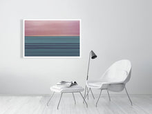 Load image into Gallery viewer, 6057661-1391446