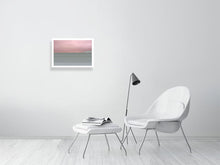 Load image into Gallery viewer, 6057663-1452430