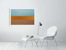 Load image into Gallery viewer, 6057671-1391430