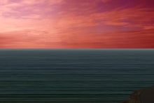 Load image into Gallery viewer, 220310_Dancing_Ledge_006