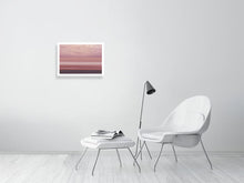Load image into Gallery viewer, 6057668-1452432