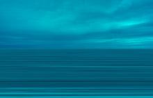 Load image into Gallery viewer, 220311_Dancing_Ledge_058