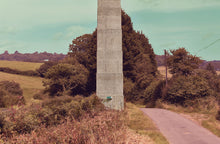 Load image into Gallery viewer, 210802_Cannington_Viaduct_007