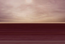 Load image into Gallery viewer, 220208_Kimmeridge_012