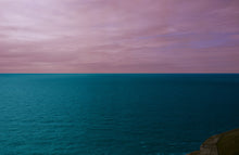 Load image into Gallery viewer, 220310_Dancing_Ledge_013