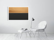 Load image into Gallery viewer, 6057646-1391449