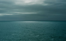 Load image into Gallery viewer, 220311_Dancing_Ledge_052