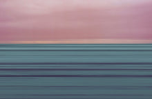Load image into Gallery viewer, 220208_Kimmeridge_263