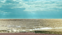 Load image into Gallery viewer, 220307_Lyme_Regis_013