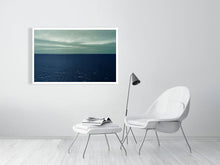 Load image into Gallery viewer, 6104648-1407300