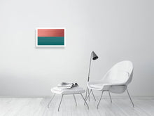 Load image into Gallery viewer, 6057652-1452421