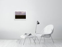 Load image into Gallery viewer, 6076363-1452410