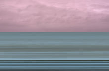 Load image into Gallery viewer, 220301_Burton_Bradstock_003
