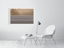 Load image into Gallery viewer, 6076393-1398719